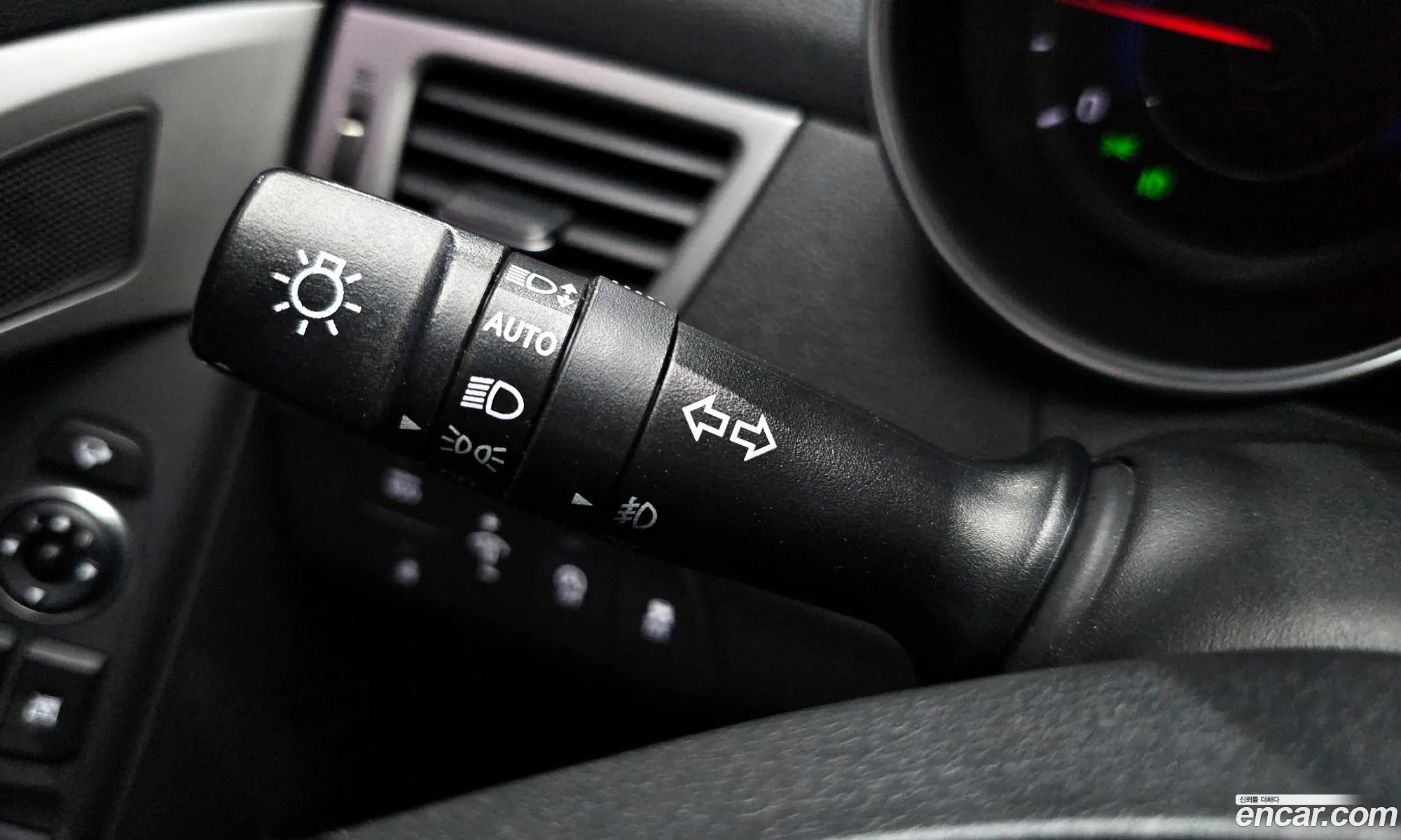 Hyundai Elantra 2013 — 15