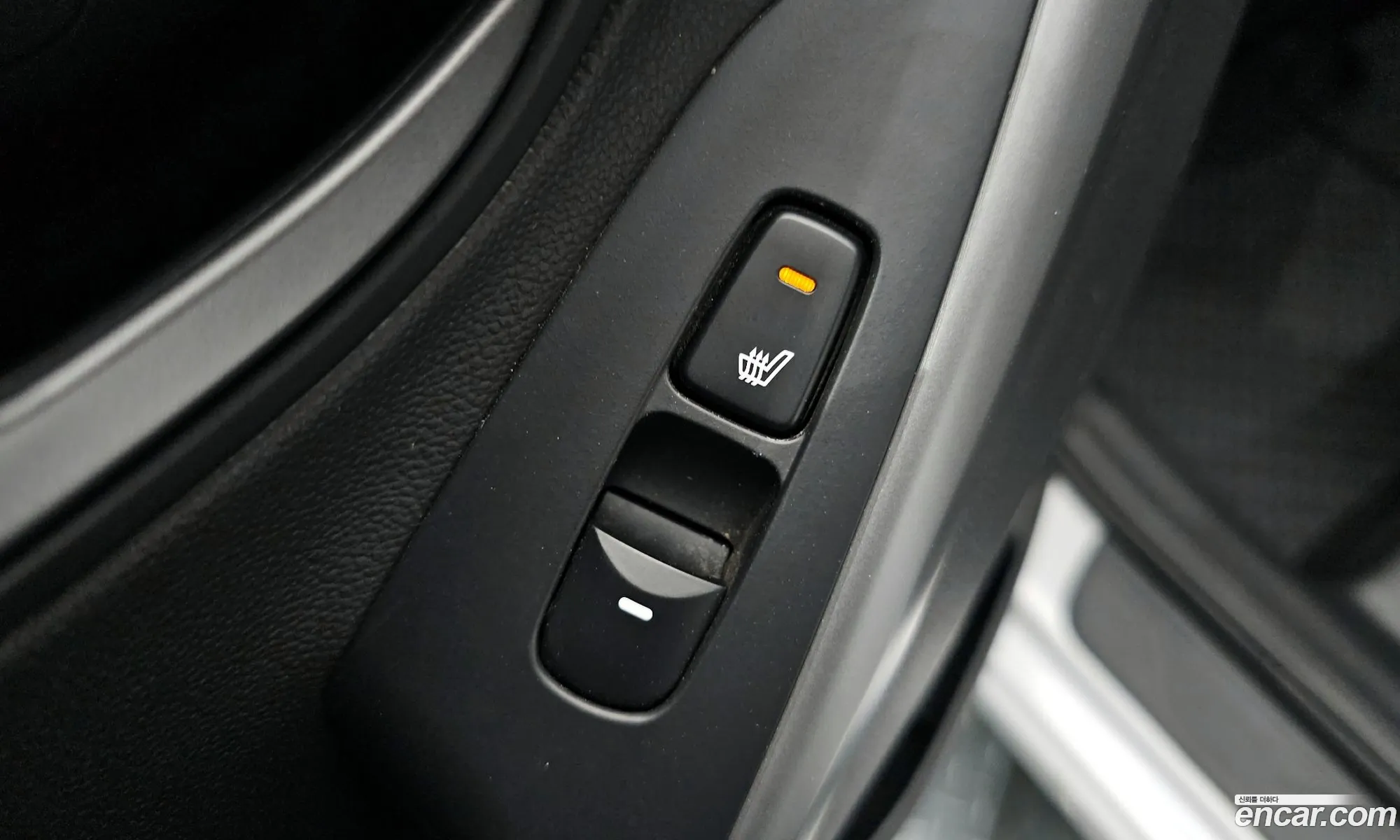 Hyundai Elantra 2013 — 19
