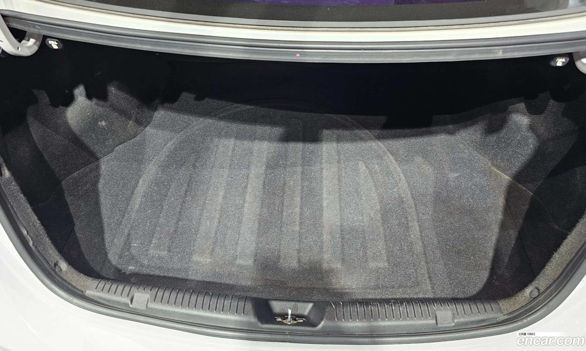 Hyundai Elantra 2013 — 10