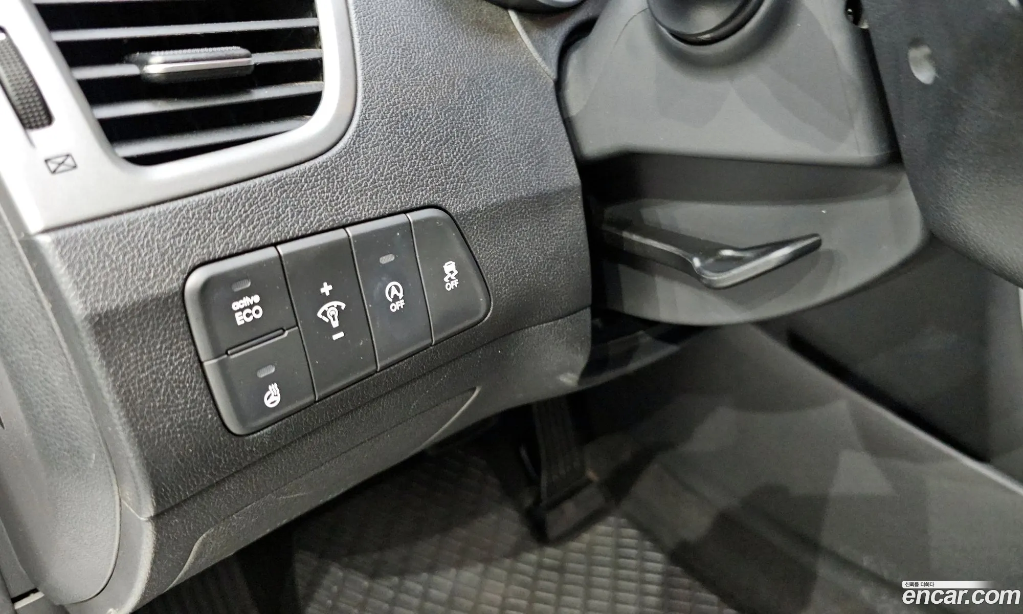 Hyundai Elantra 2013 — 3