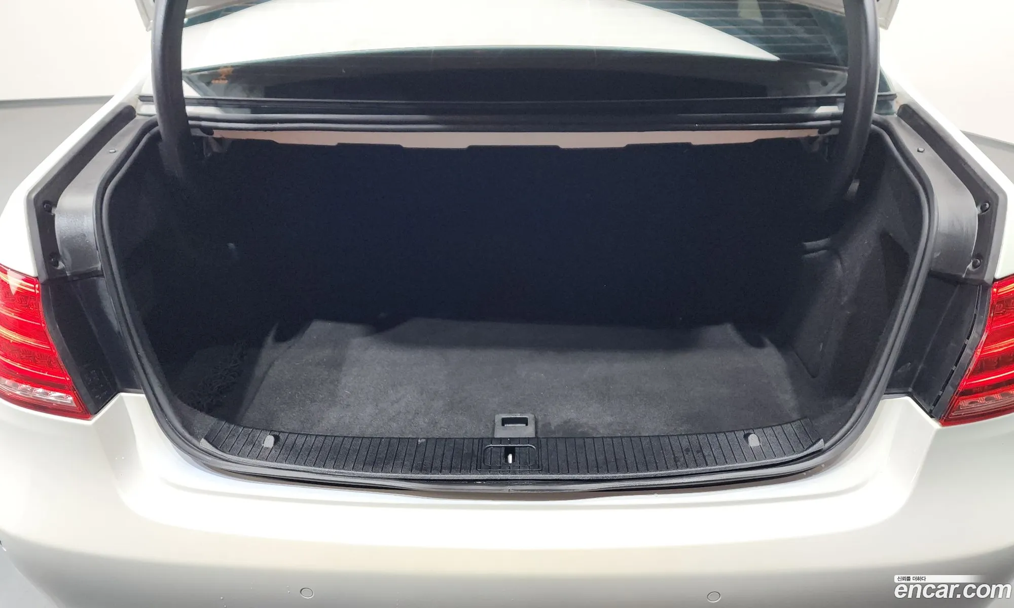 Mercedes-Benz E-Class W212 2015 — 20