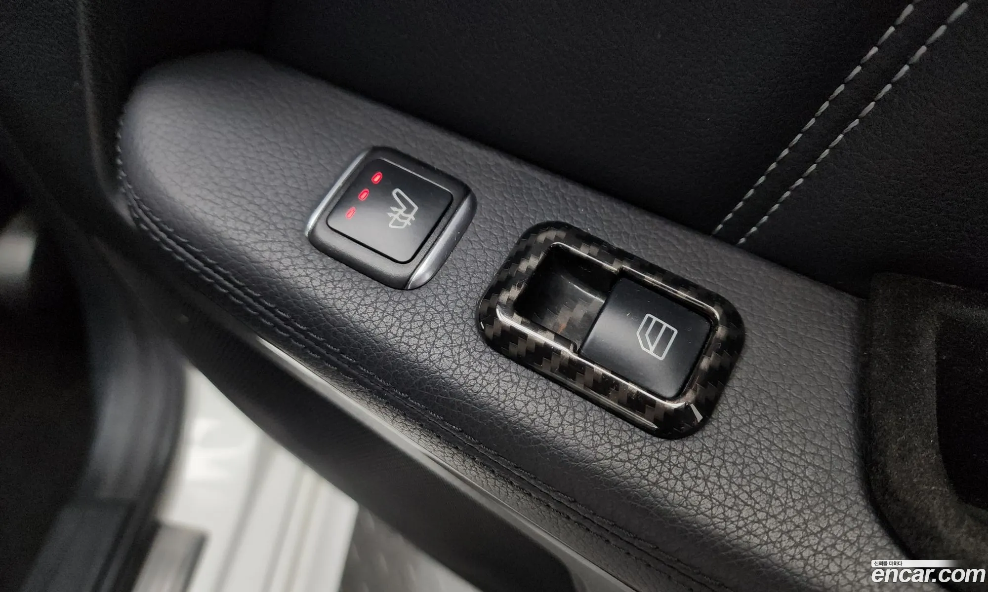 Mercedes-Benz E-Class W212 2015 — 3