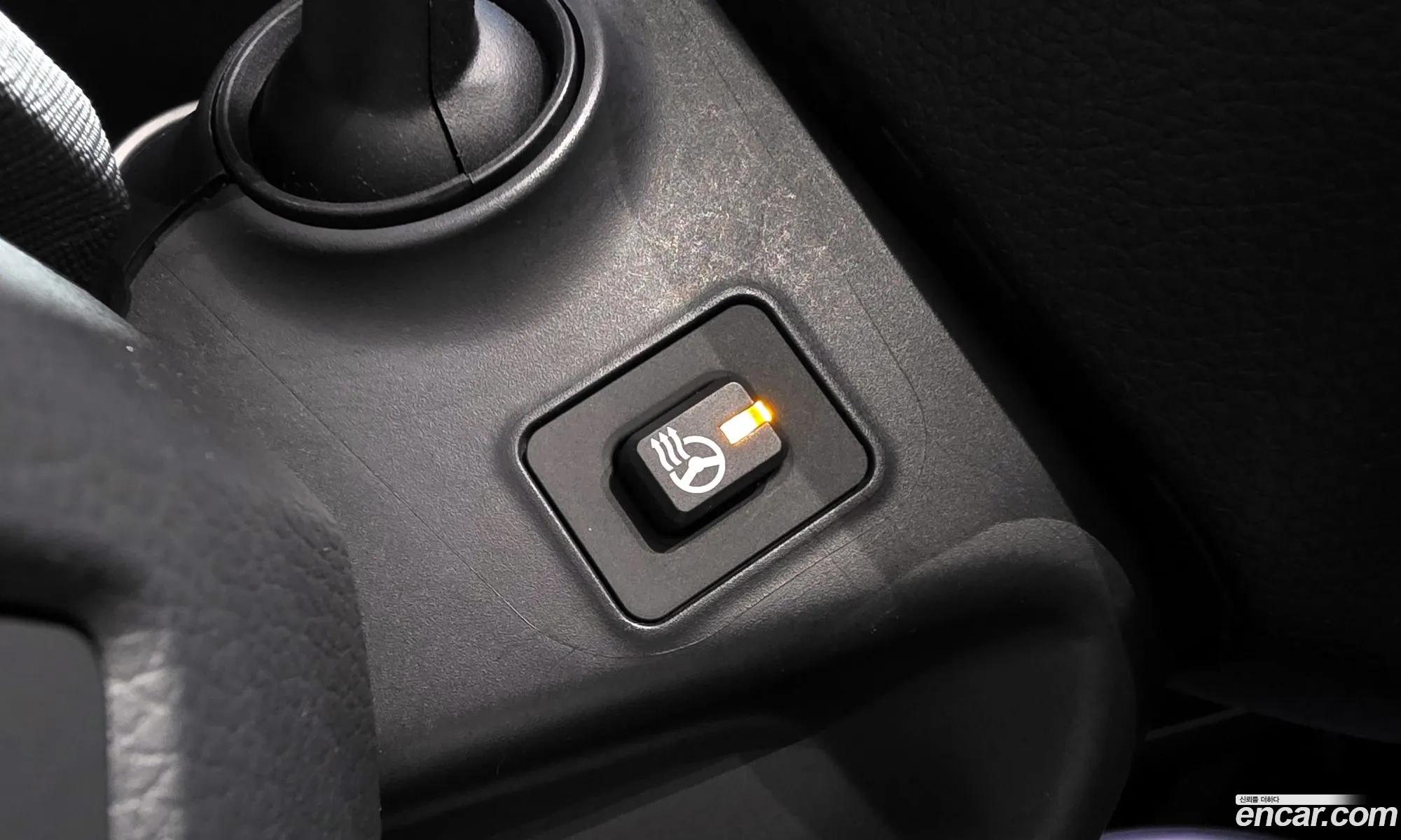 Hyundai Santa Fe DM 2012 — 6