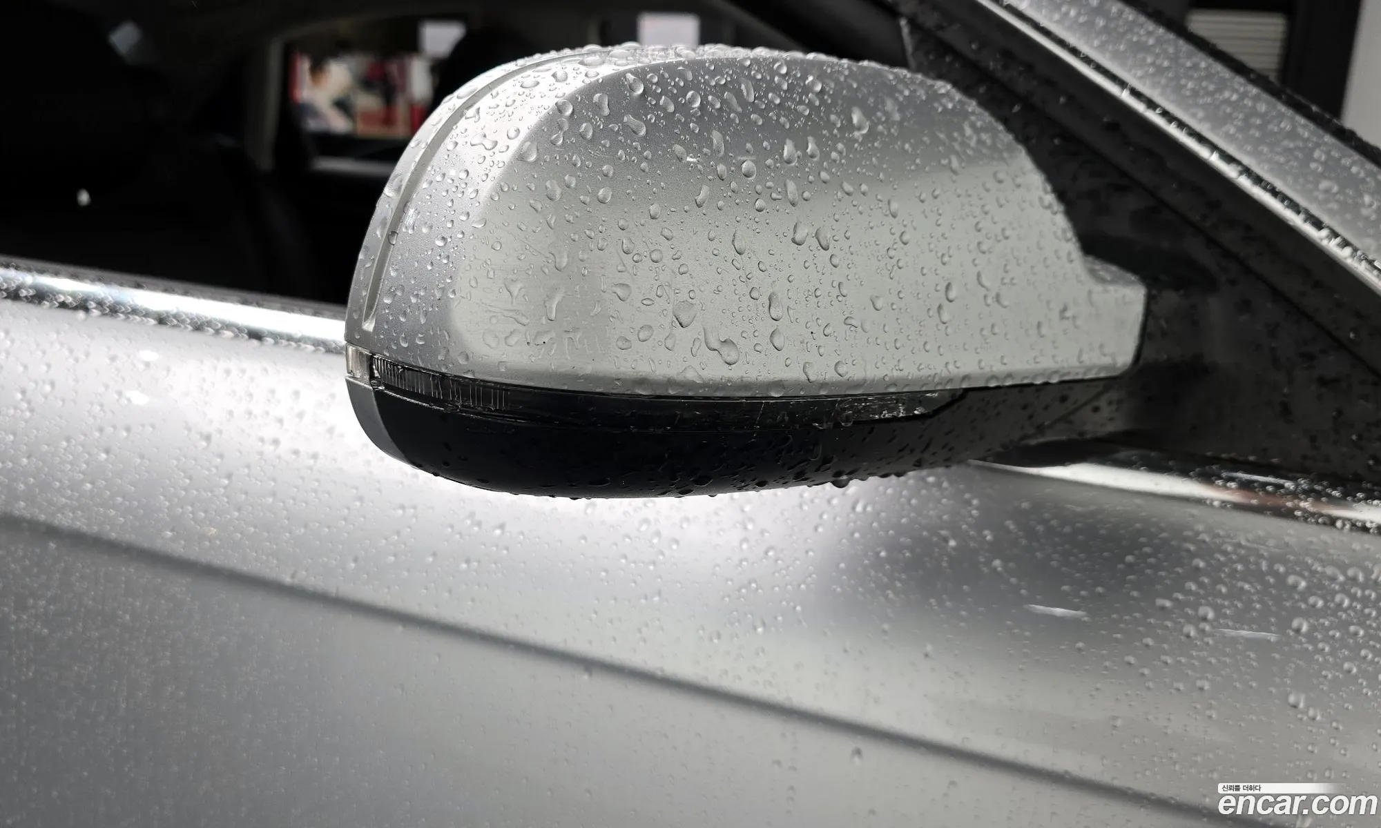 Audi A4 2010 WAUZZZ8K0AN065519 — 4