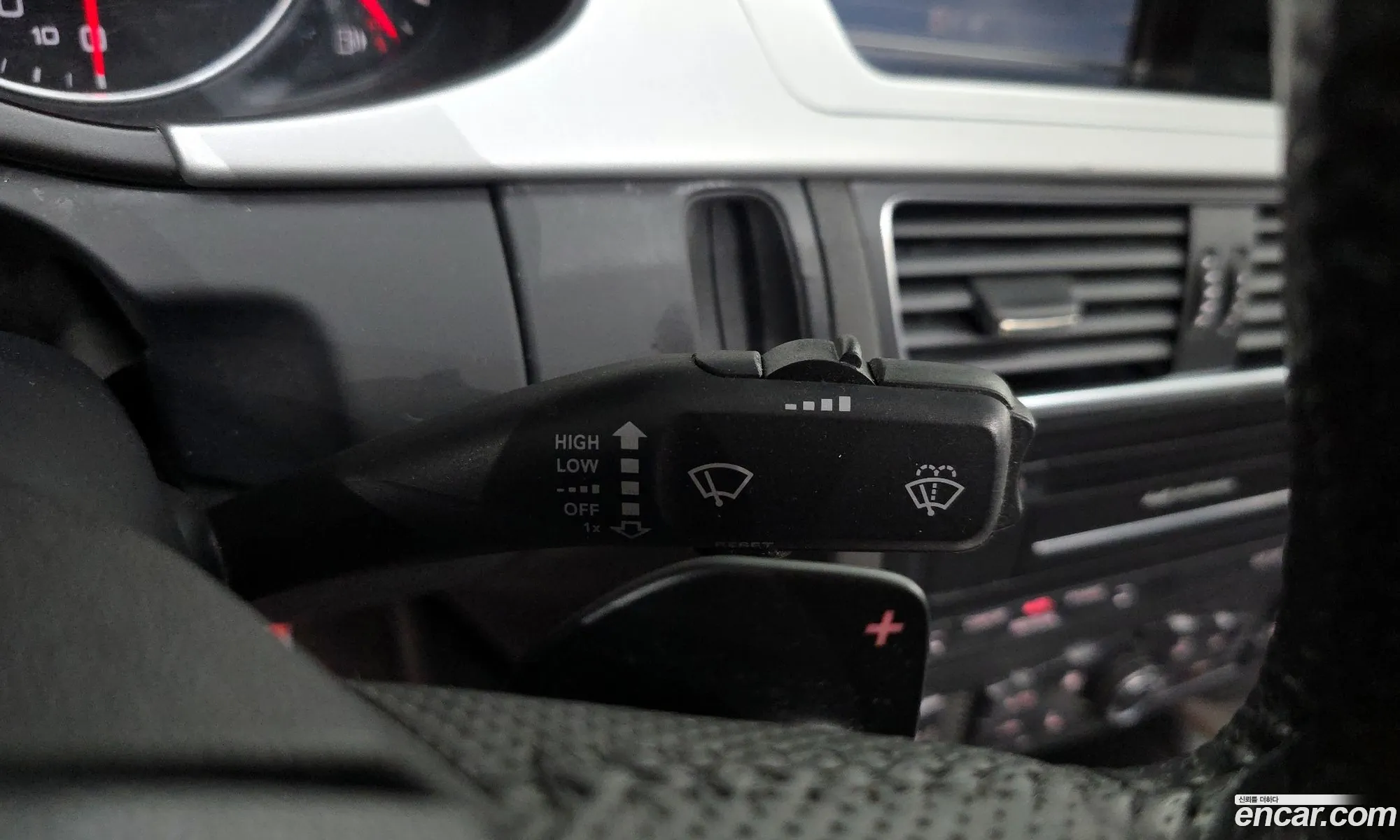 Audi A4 2010 WAUZZZ8K0AN065519 — 27
