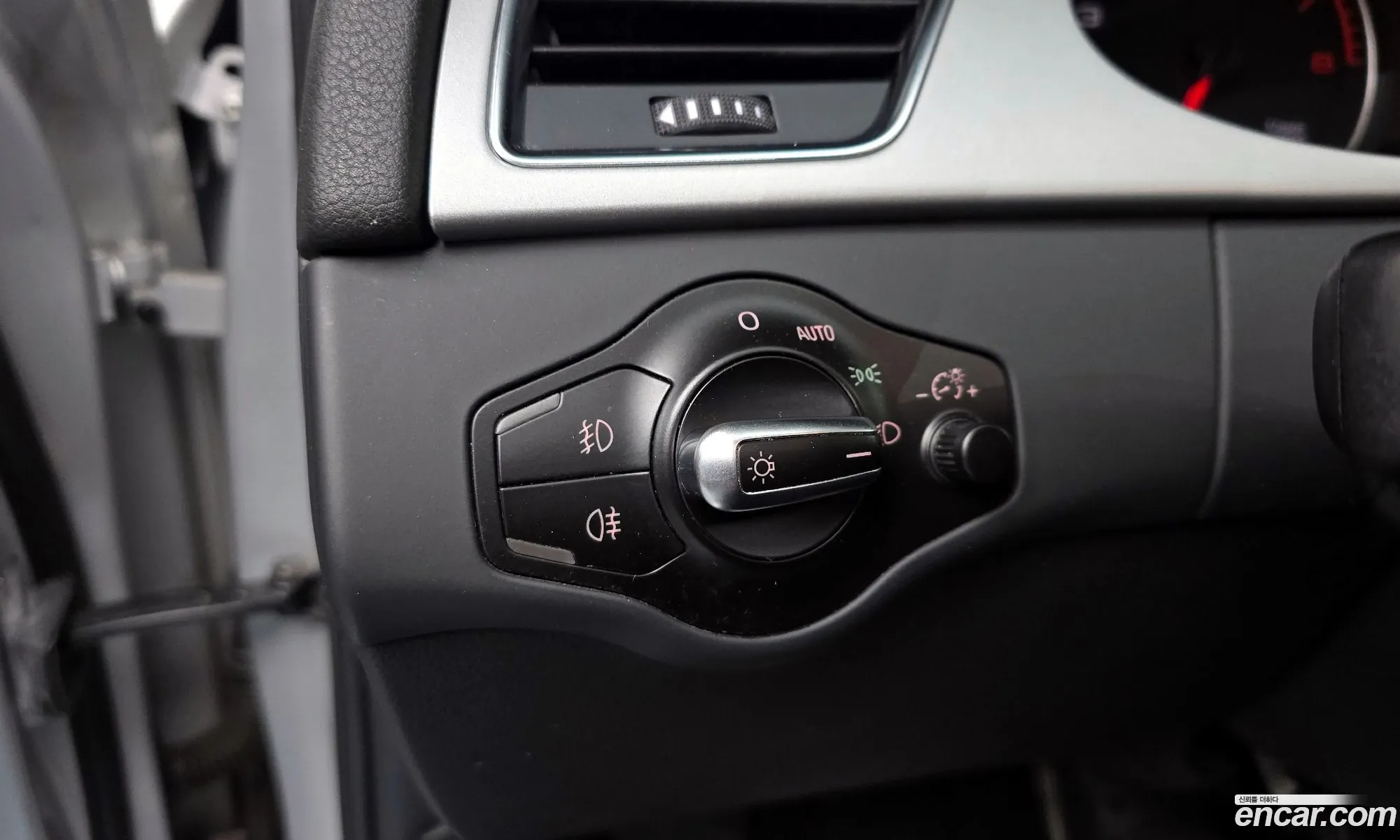 Audi A4 2010 WAUZZZ8K0AN065519 — 22
