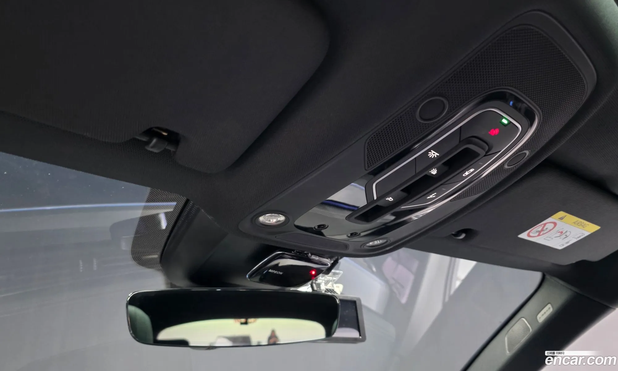 Audi e-tron 2020 WAUZZZGE5LB038395 — 26