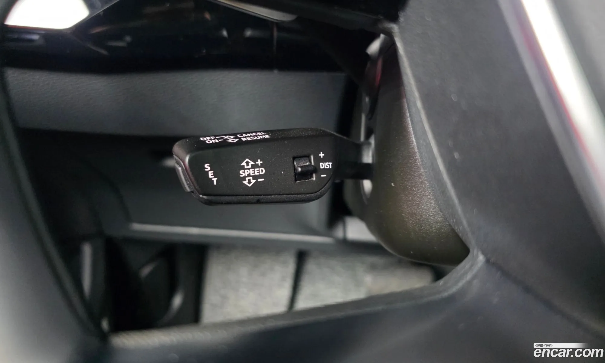 Audi e-tron 2020 WAUZZZGE5LB038395 — 20