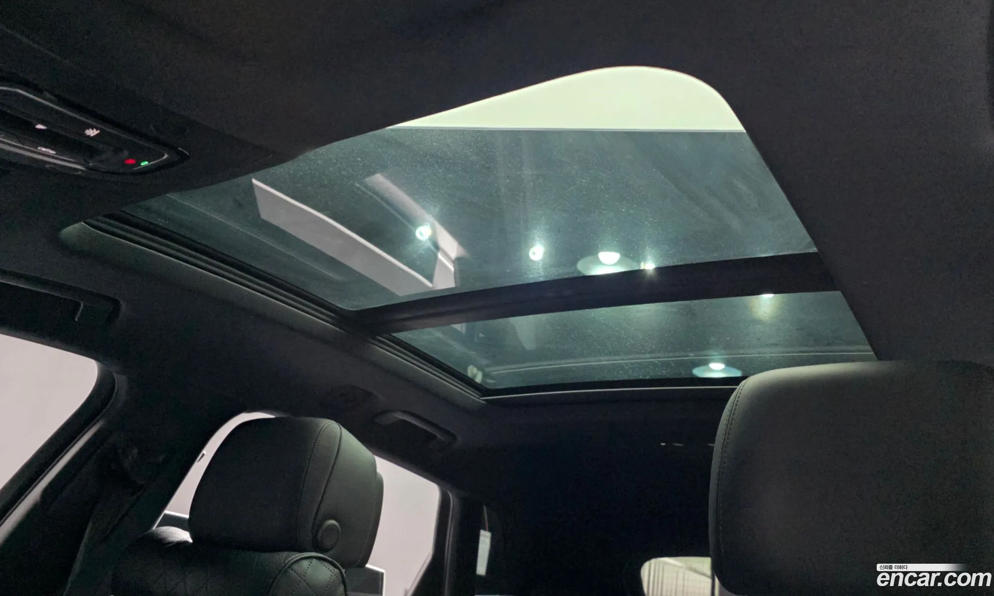 Audi e-tron 2020 WAUZZZGE5LB038395 — 36