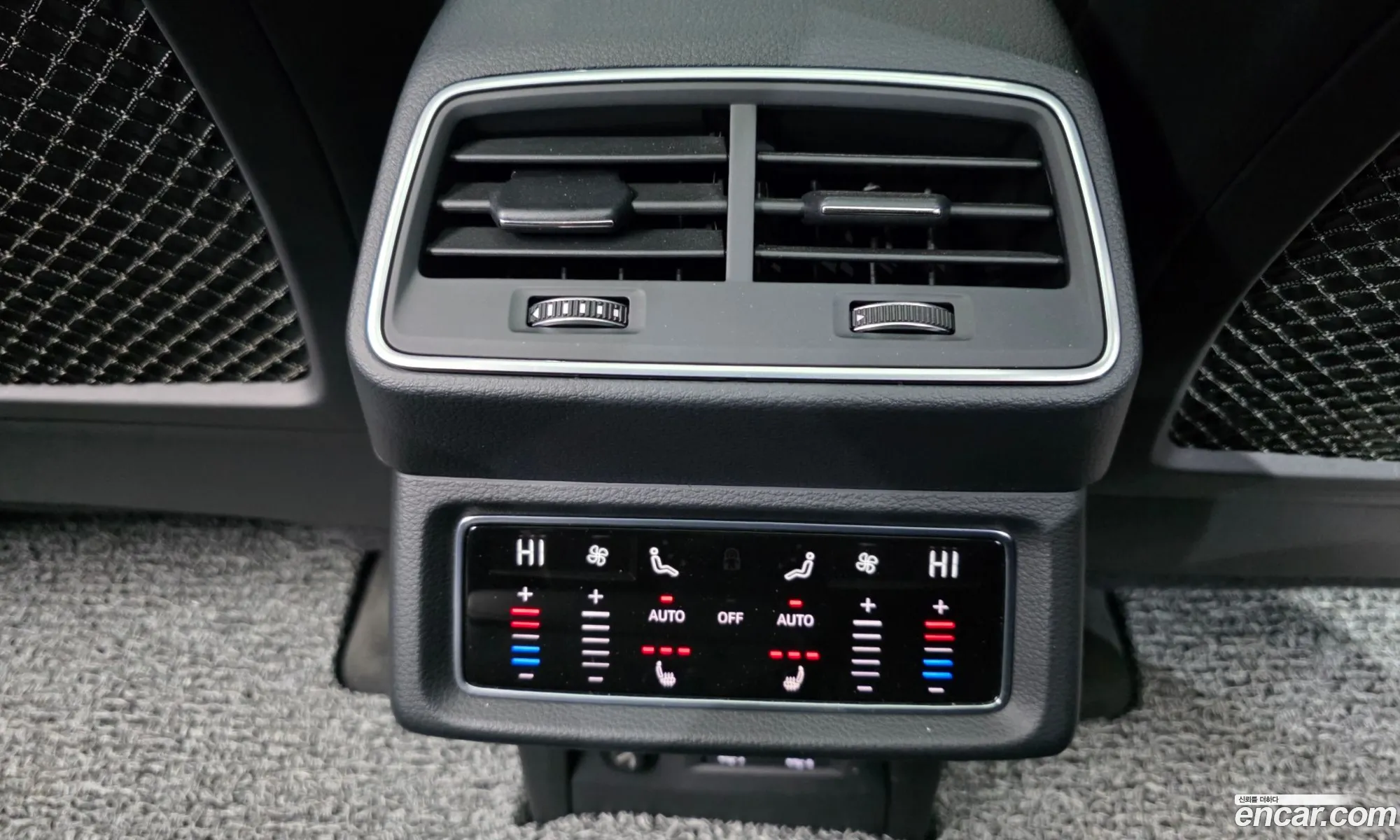 Audi e-tron 2020 WAUZZZGE5LB038395 — 23