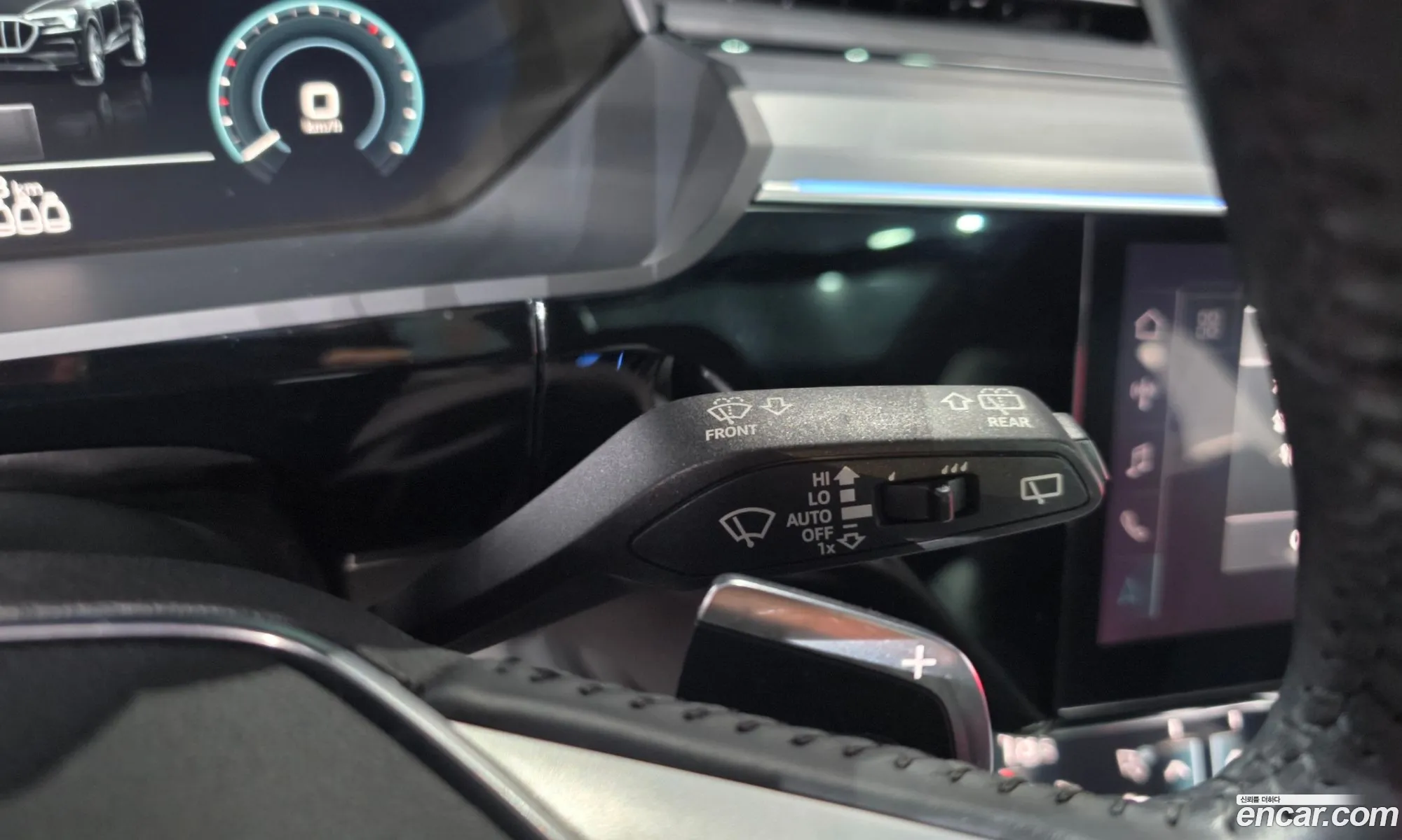 Audi e-tron 2020 WAUZZZGE5LB038395 — 6