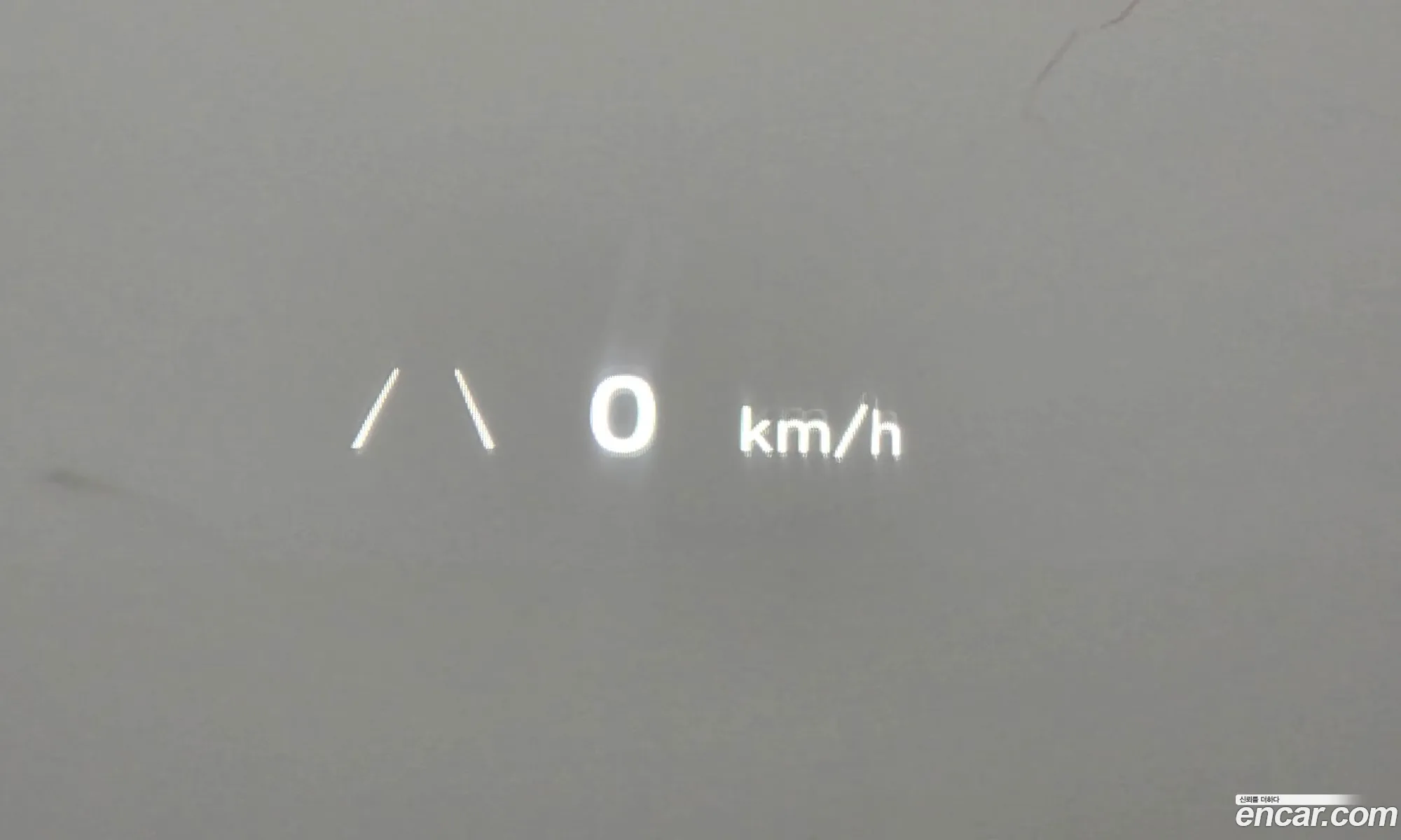 Hyundai Ioniq 5 2022 — 10