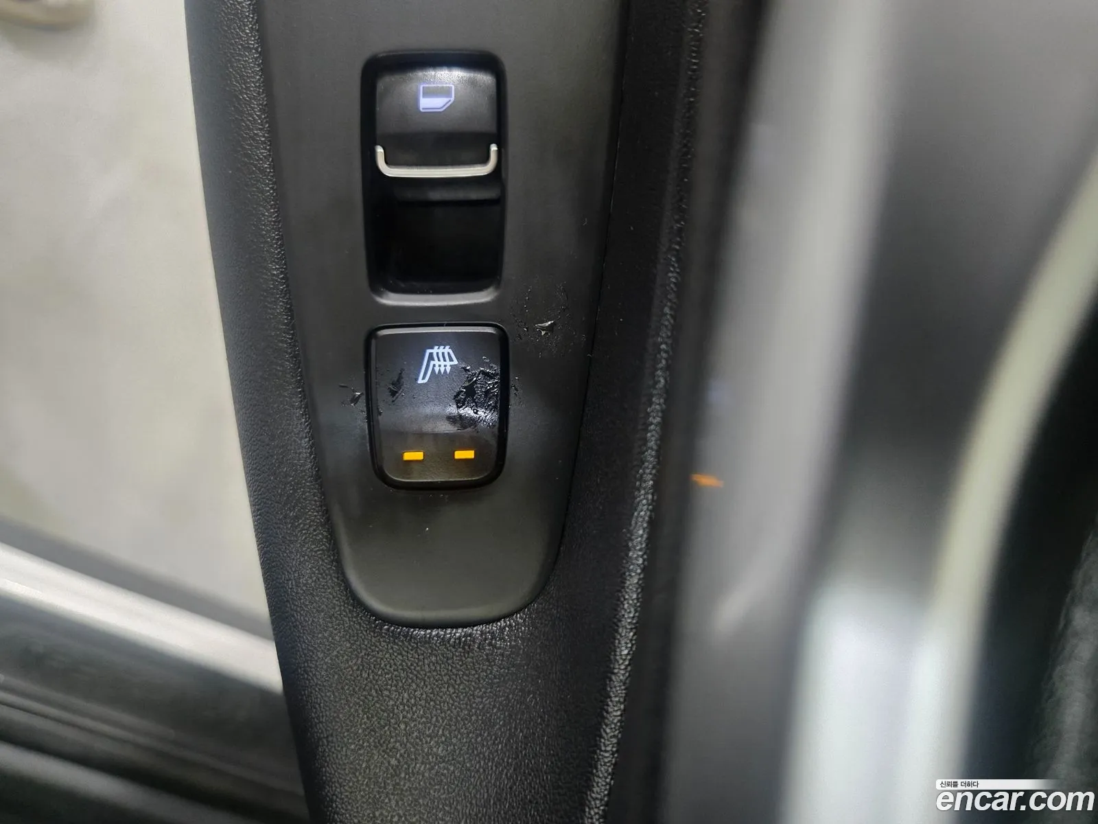 Hyundai Santa Fe TM 2018 — 7