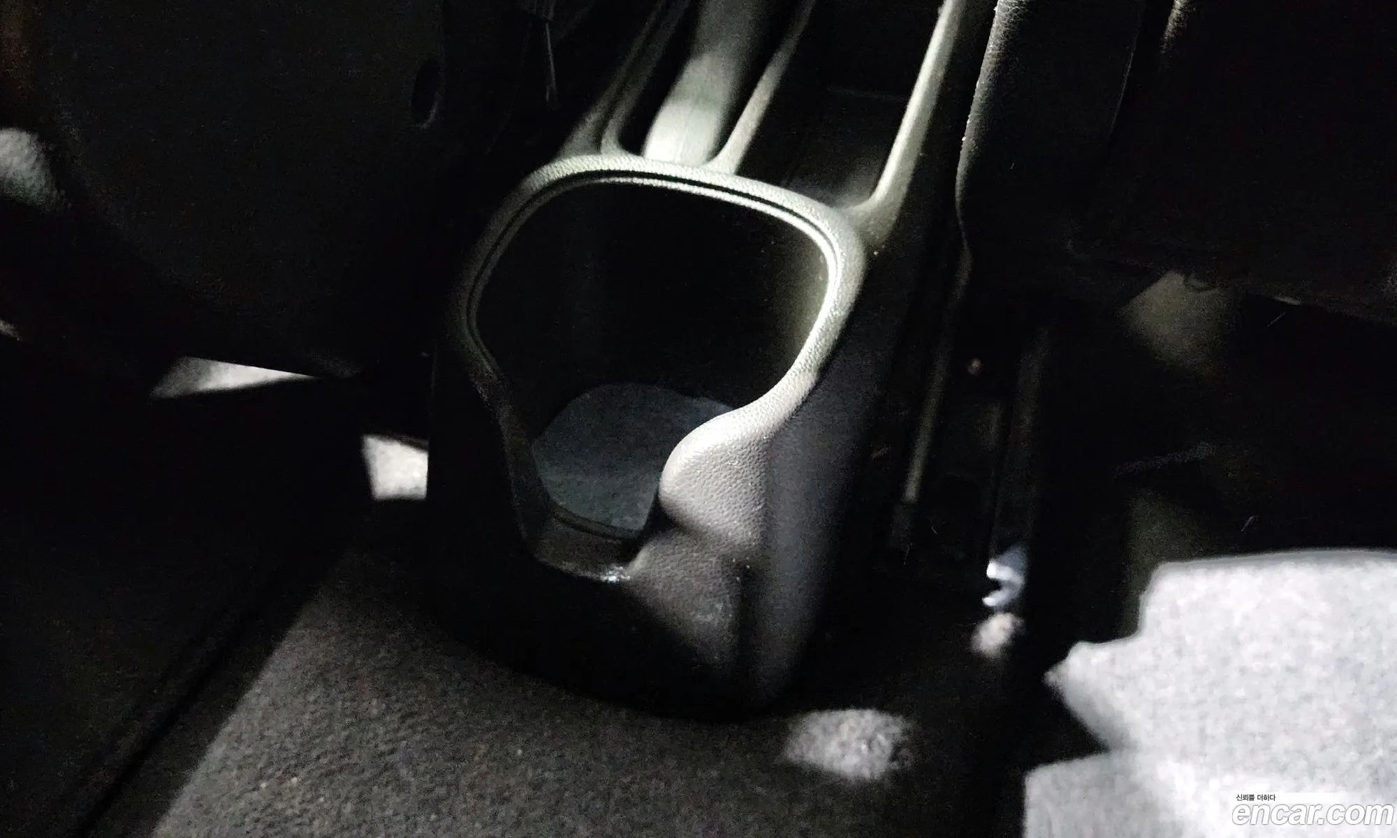 Chevrolet (GM Daewoo) The Next Spark 2017 — 29