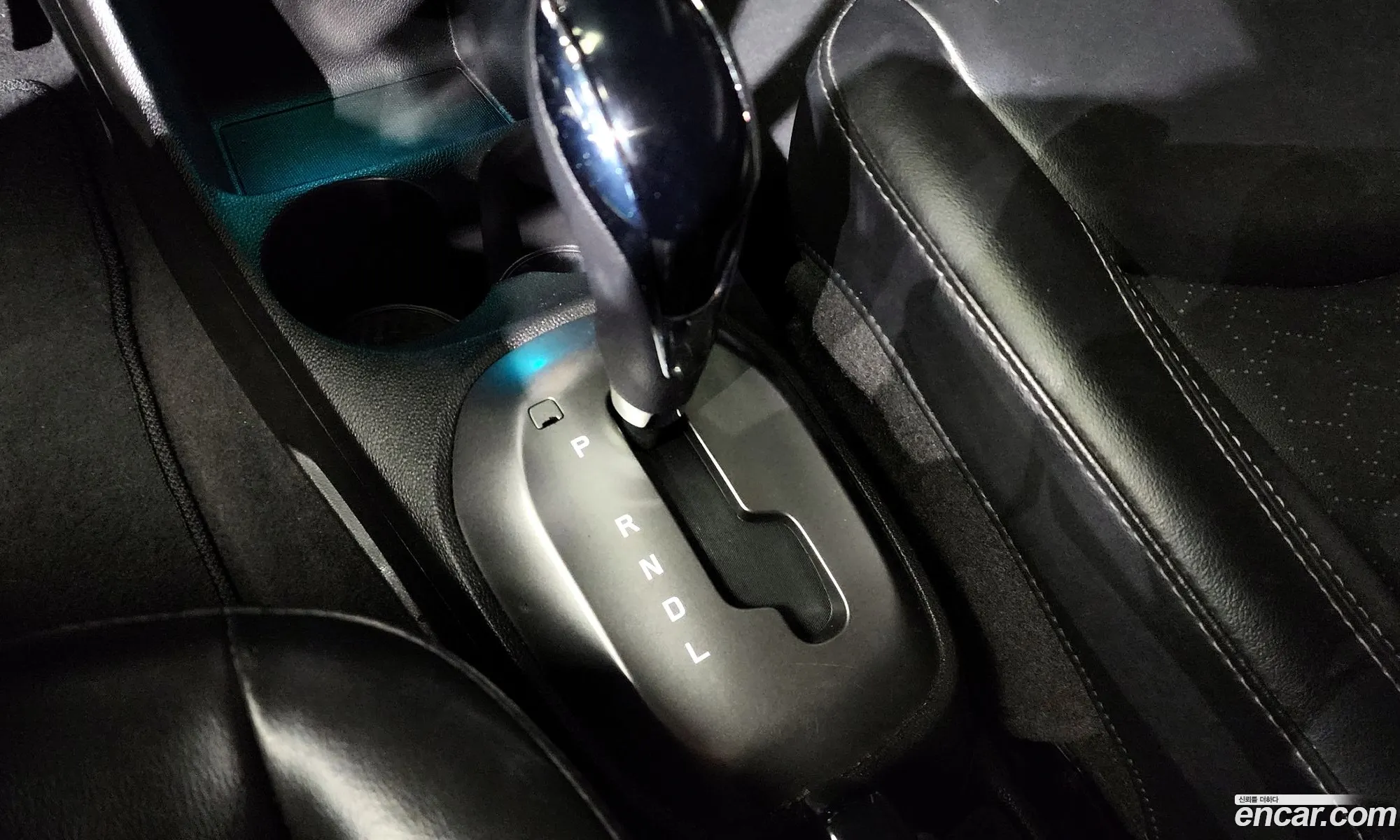 Chevrolet (GM Daewoo) The Next Spark 2017 — 3
