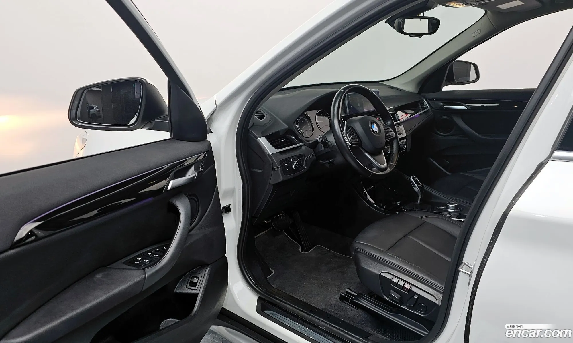 BMW X1 2022 WBA11DG06N5V28258 — 13