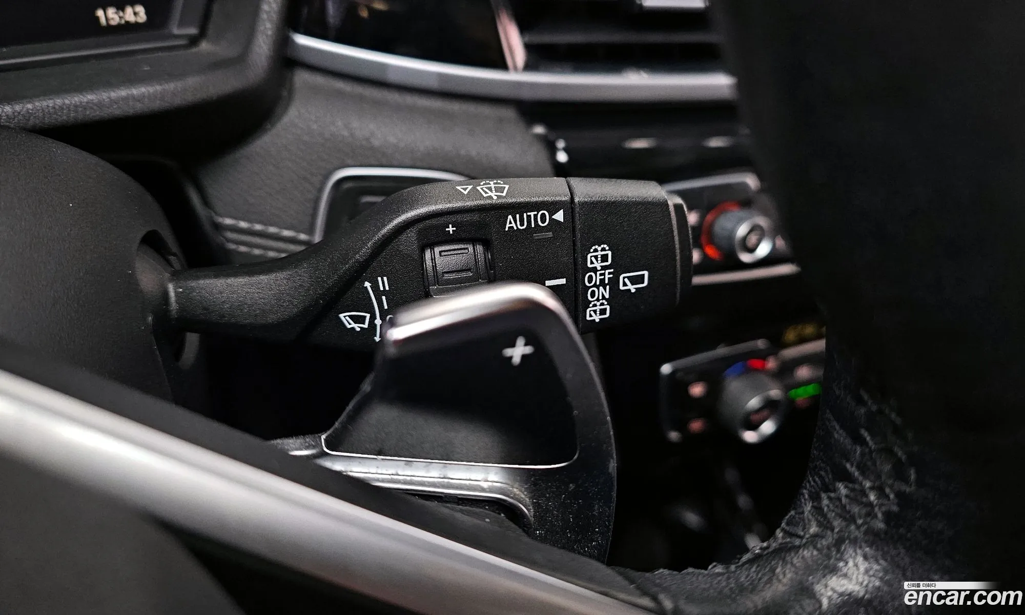 BMW X1 2022 WBA11DG06N5V28258 — 14