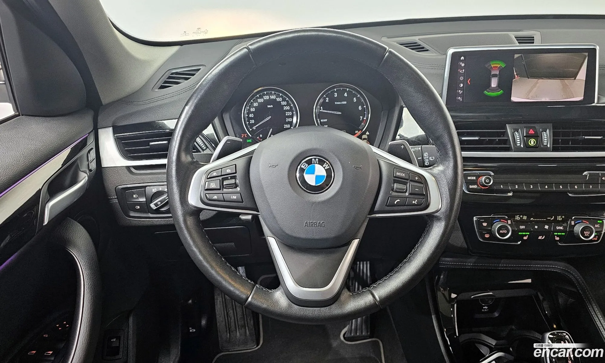 BMW X1 2022 WBA11DG06N5V28258 — 11