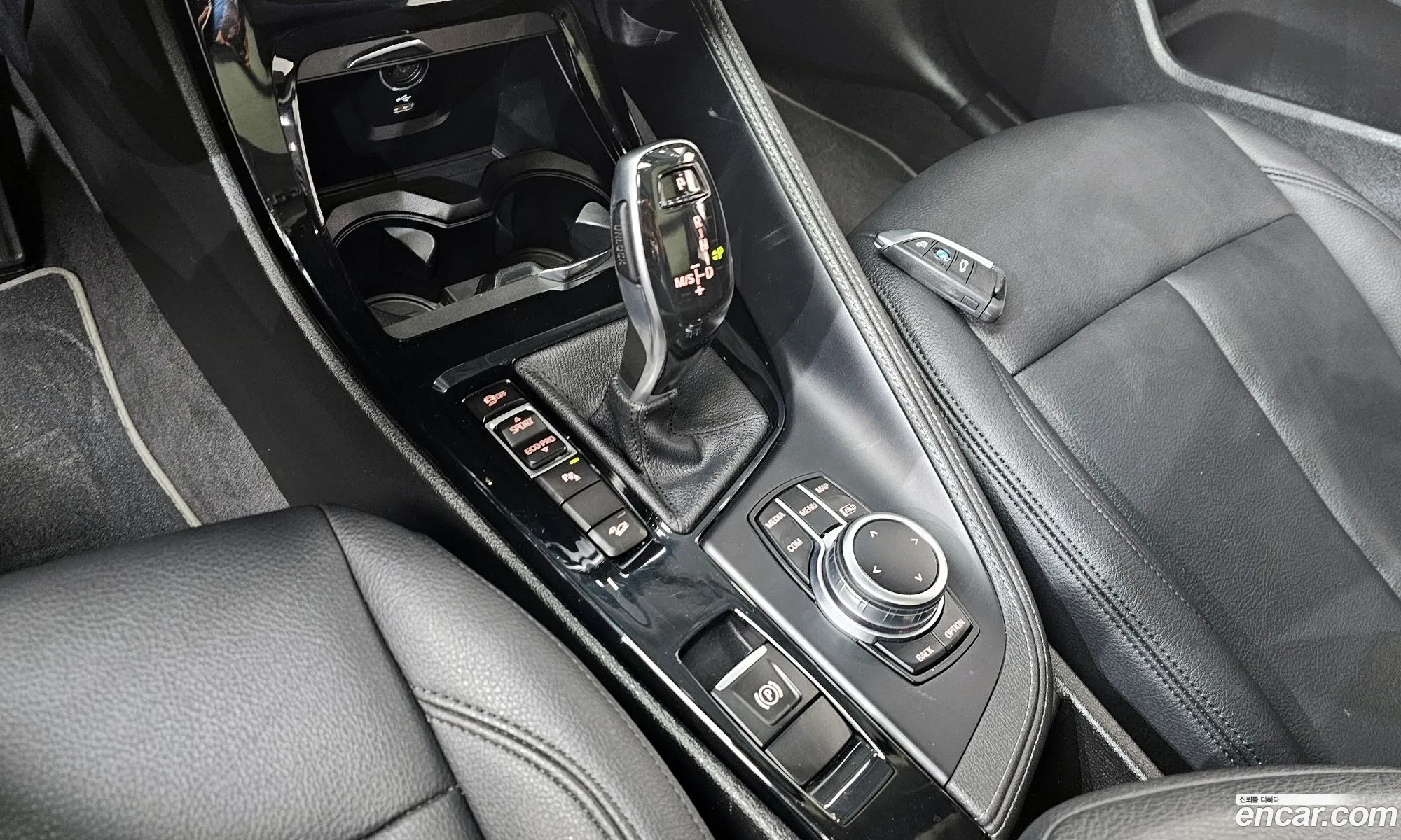 BMW X1 2022 WBA11DG06N5V28258 — 4
