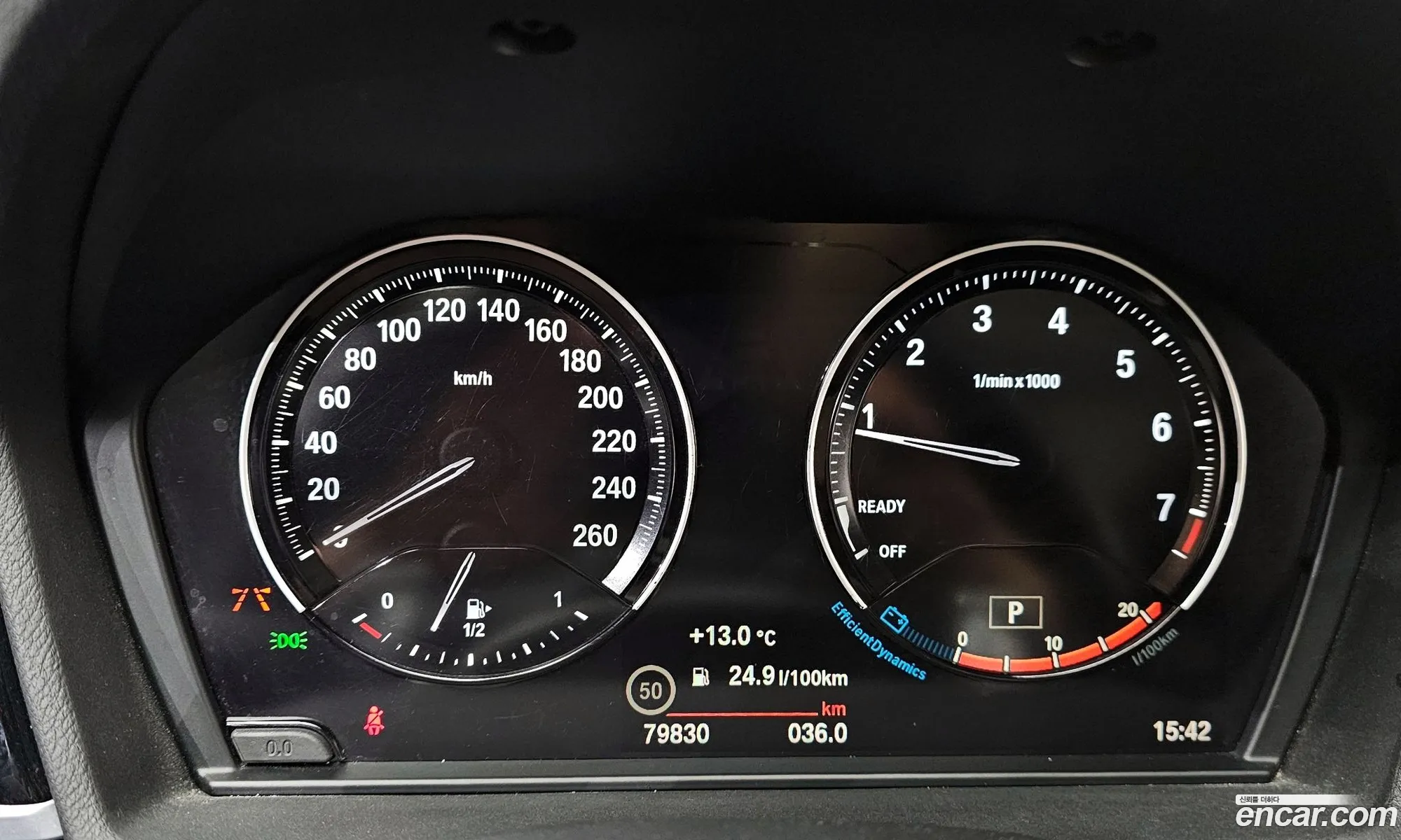 BMW X1 2022 WBA11DG06N5V28258 — 3