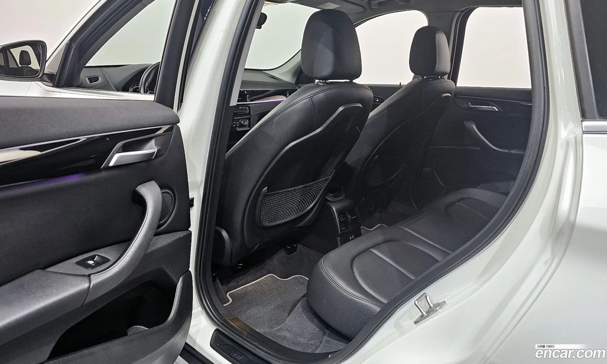BMW X1 2022 WBA11DG06N5V28258 — 19