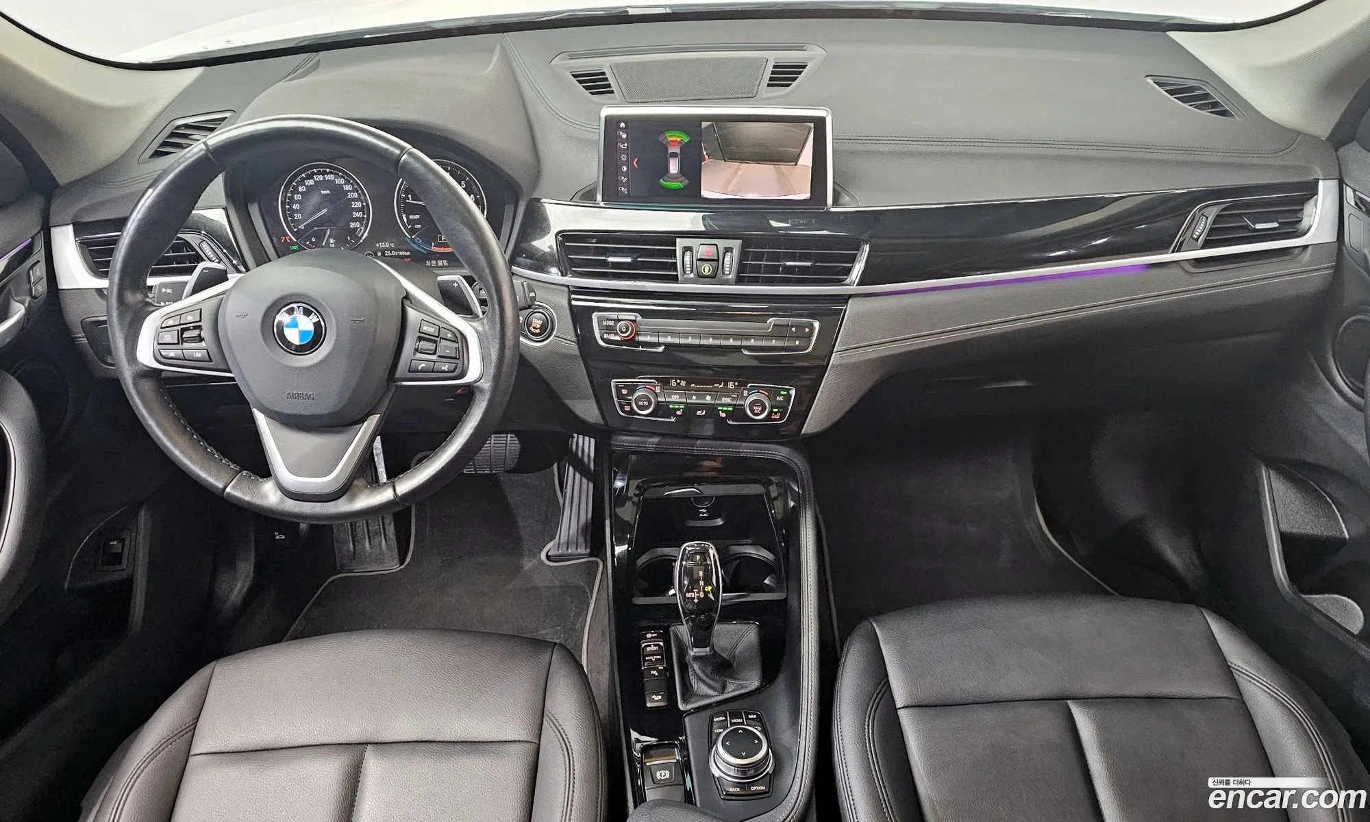 BMW X1 2022 WBA11DG06N5V28258 — 6