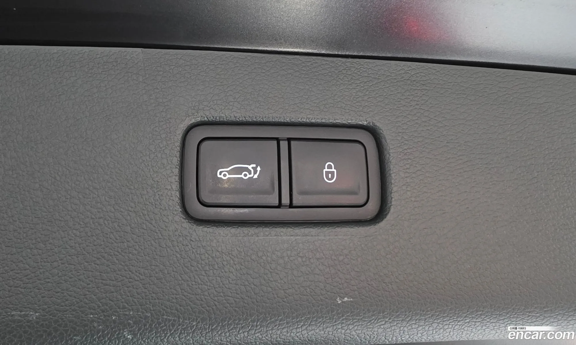 Genesis GV80 2023 — 2