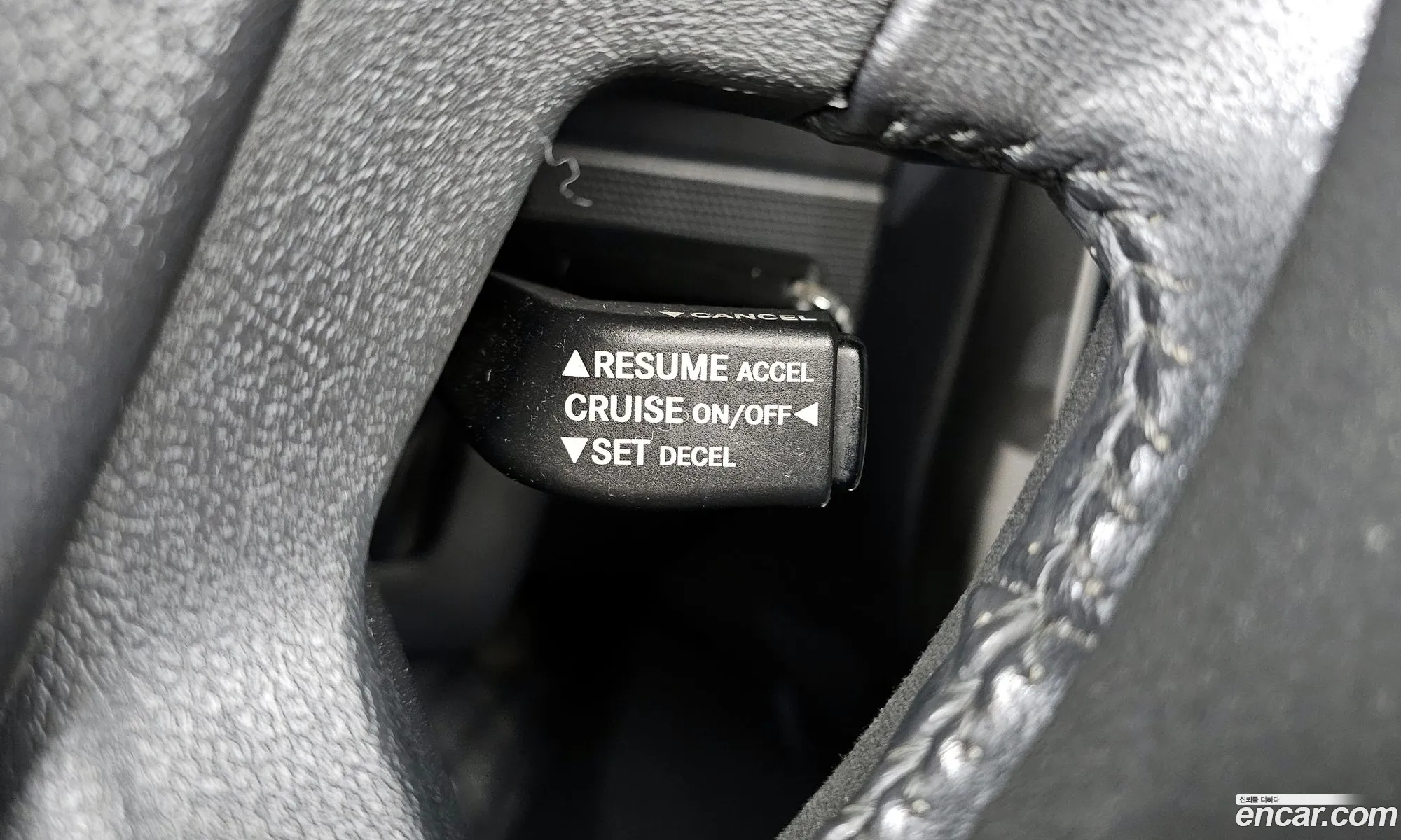 Jeep Patriot 2008 1J8FFF8W88D647277 — 8