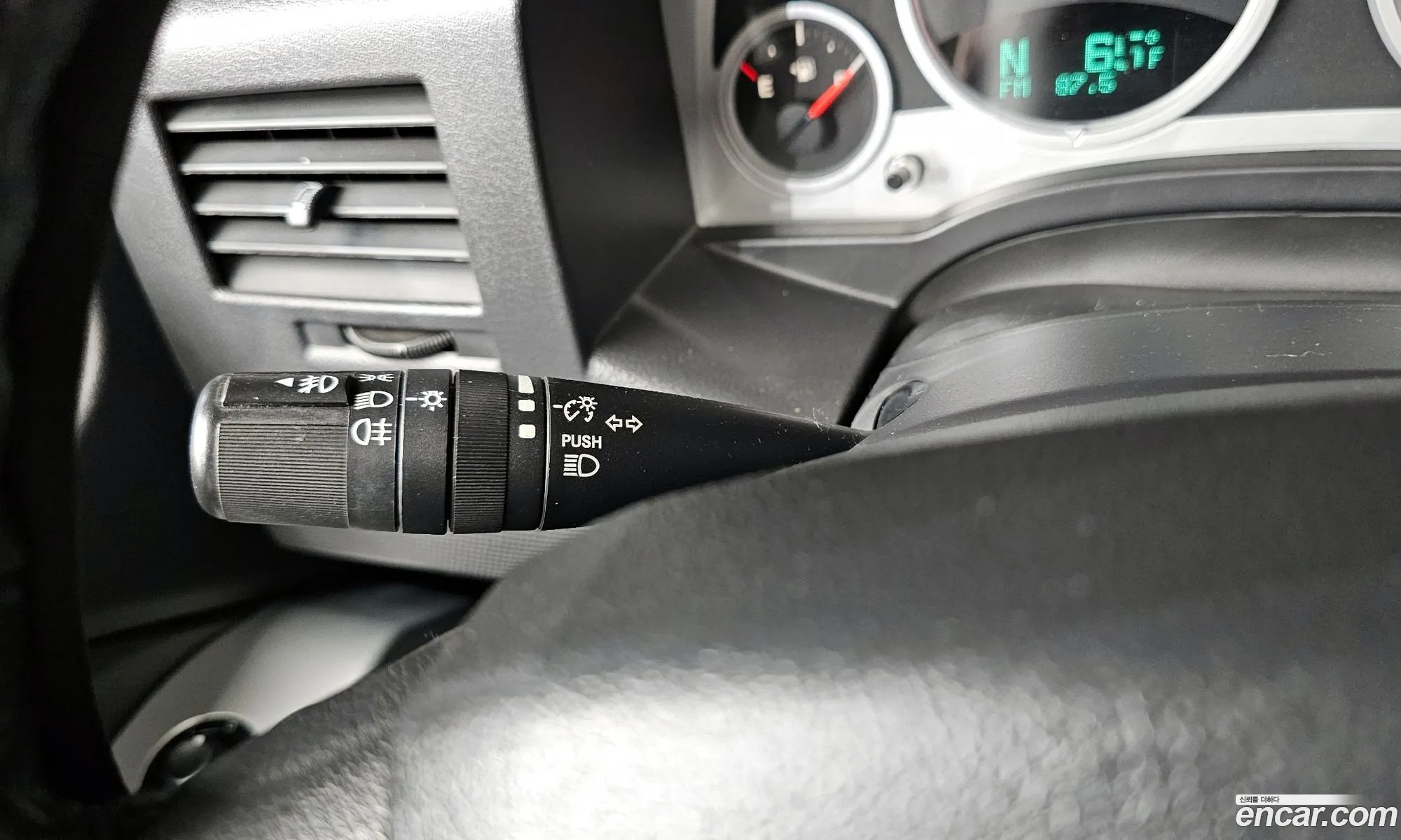 Jeep Patriot 2008 1J8FFF8W88D647277 — 11