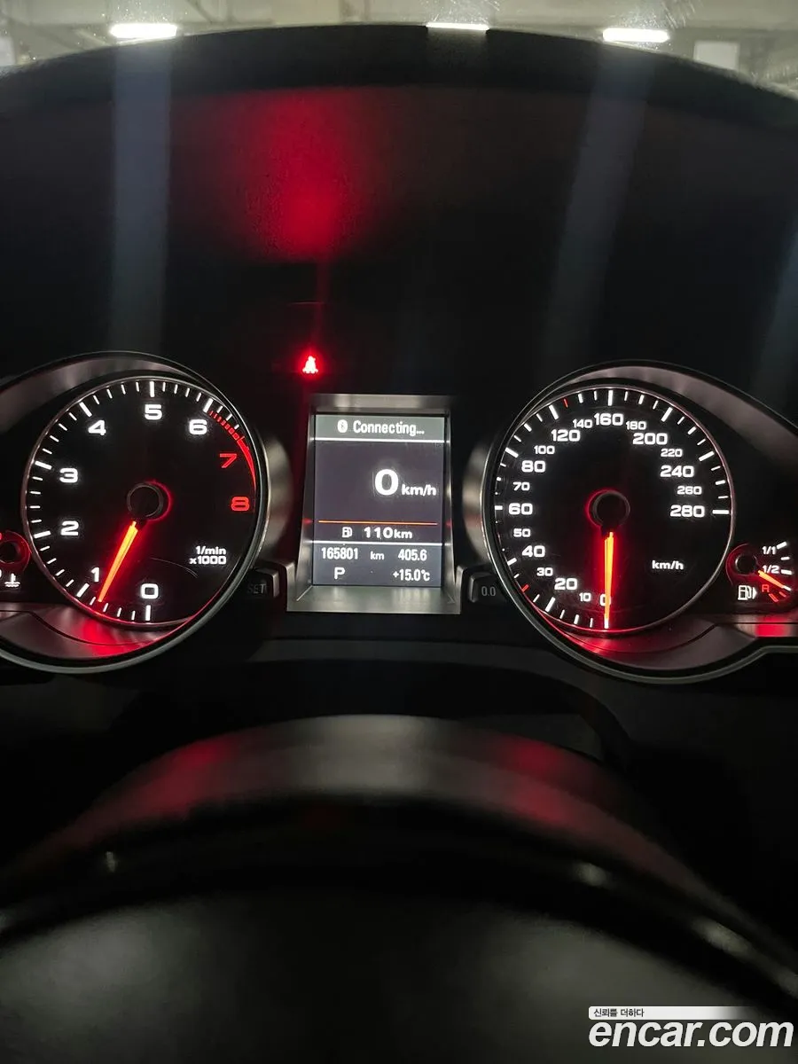 Audi A5 2015 WAUZZZ8F — 3