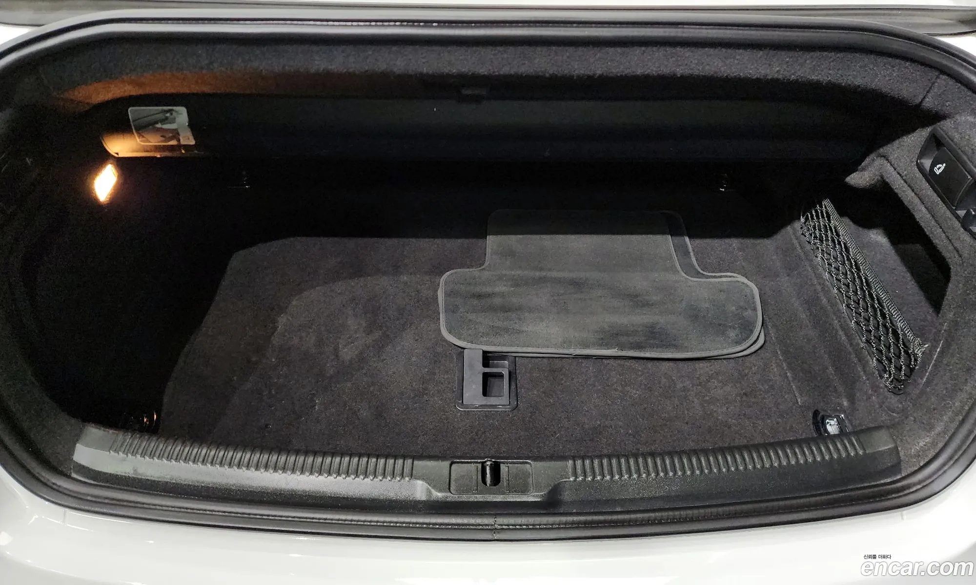 Audi A5 2015 WAUZZZ8F — 2