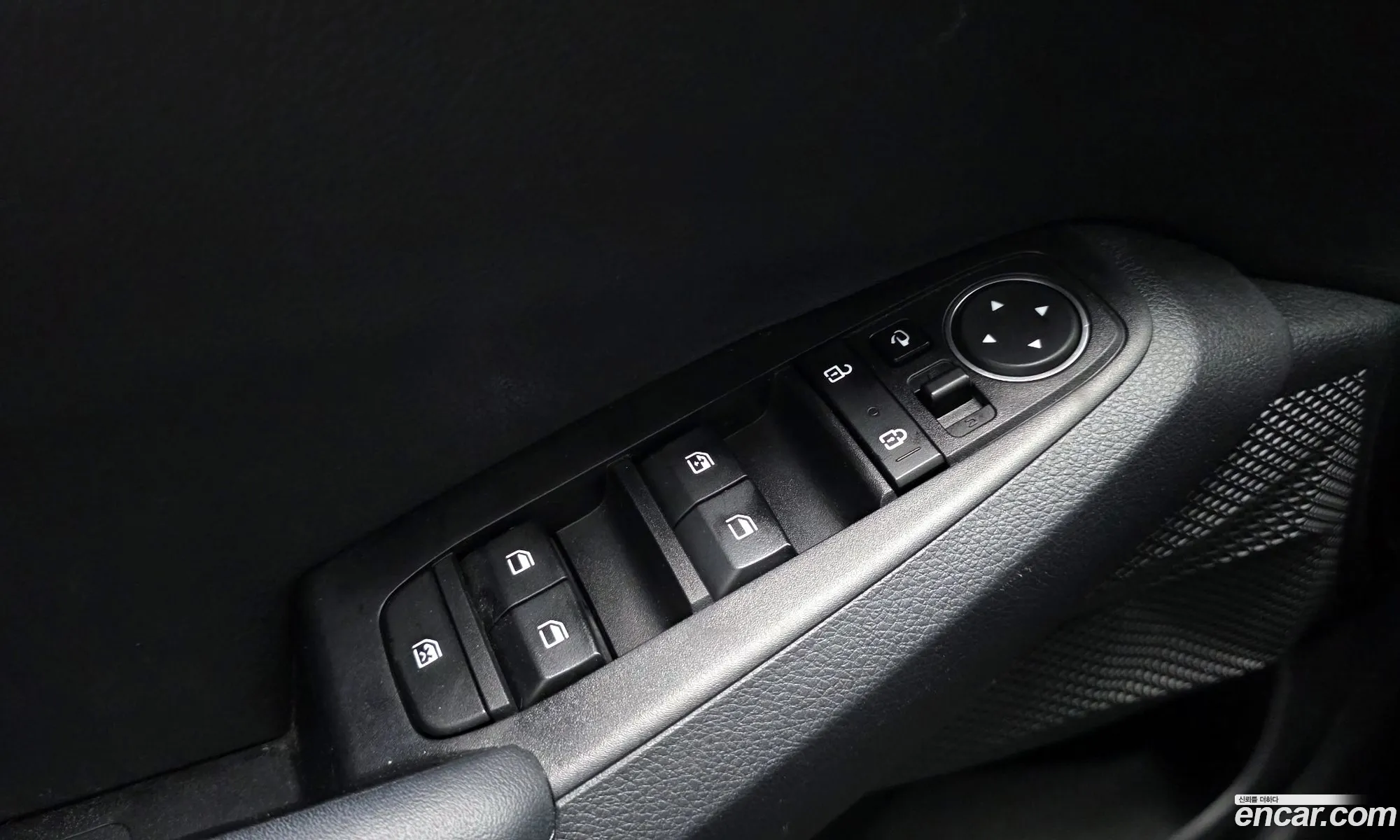Kia Seltos 2021 — 4