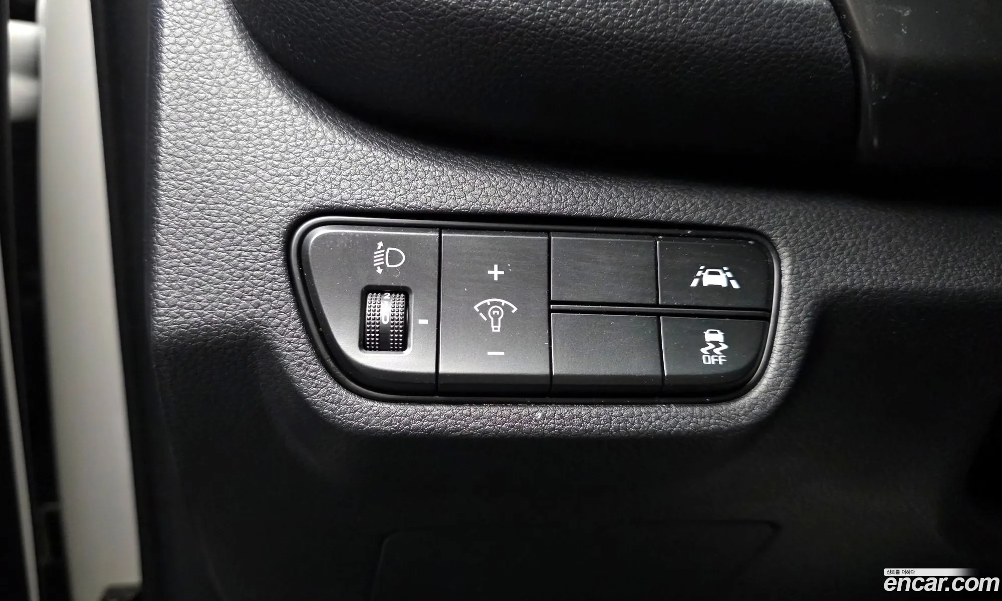 Kia Seltos 2021 — 23
