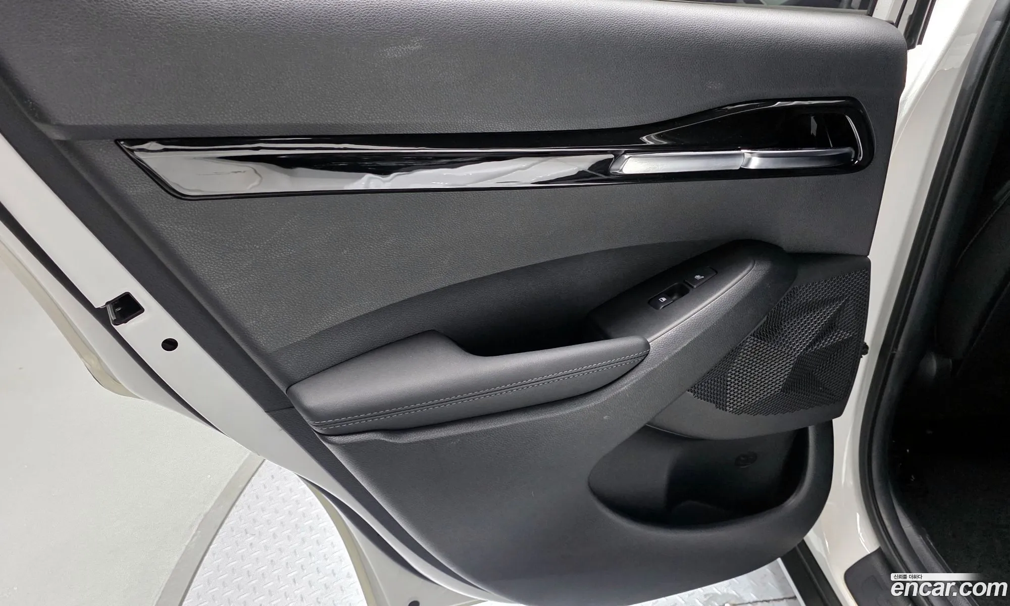 Kia Seltos 2021 — 2