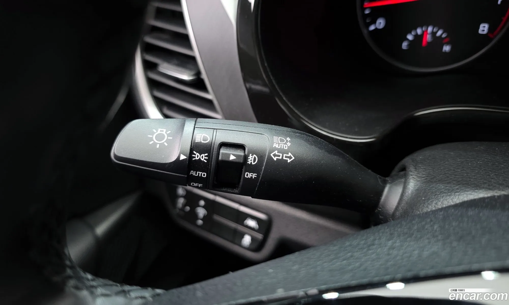 Kia Seltos 2021 — 17
