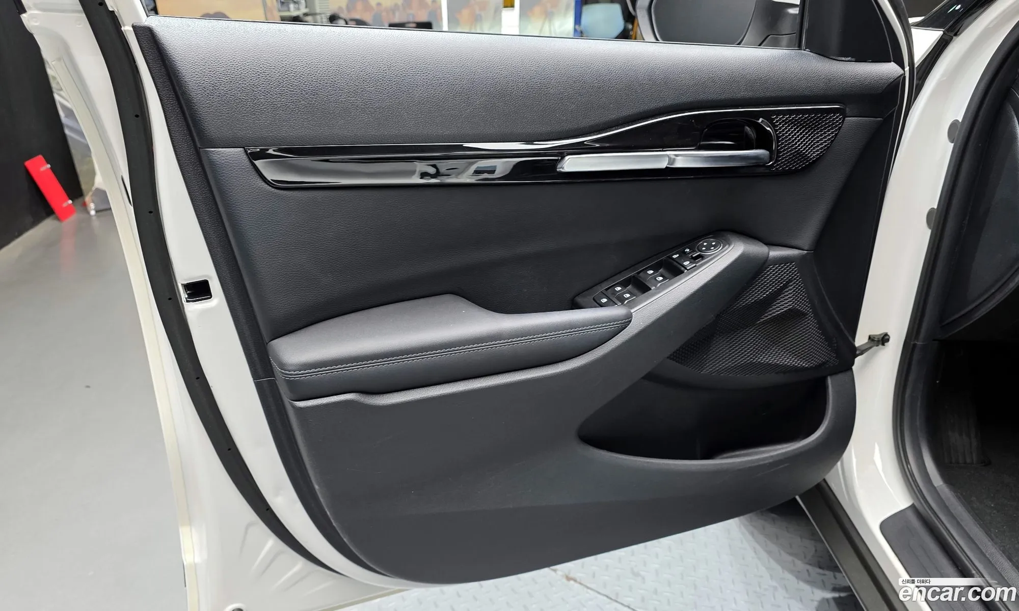 Kia Seltos 2021 — 28