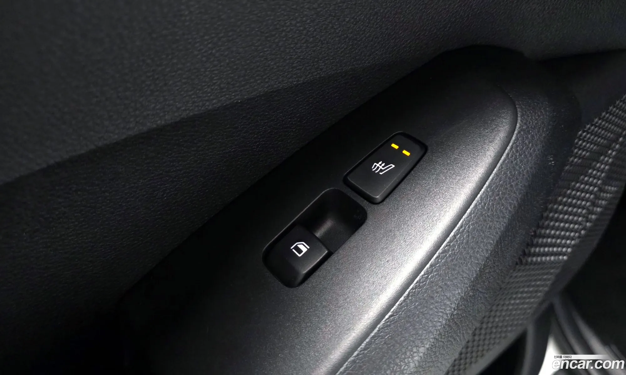 Kia Seltos 2021 — 6