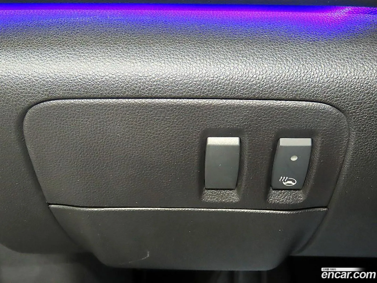 Renault Korea (Samsung) SM6 2018 — 16