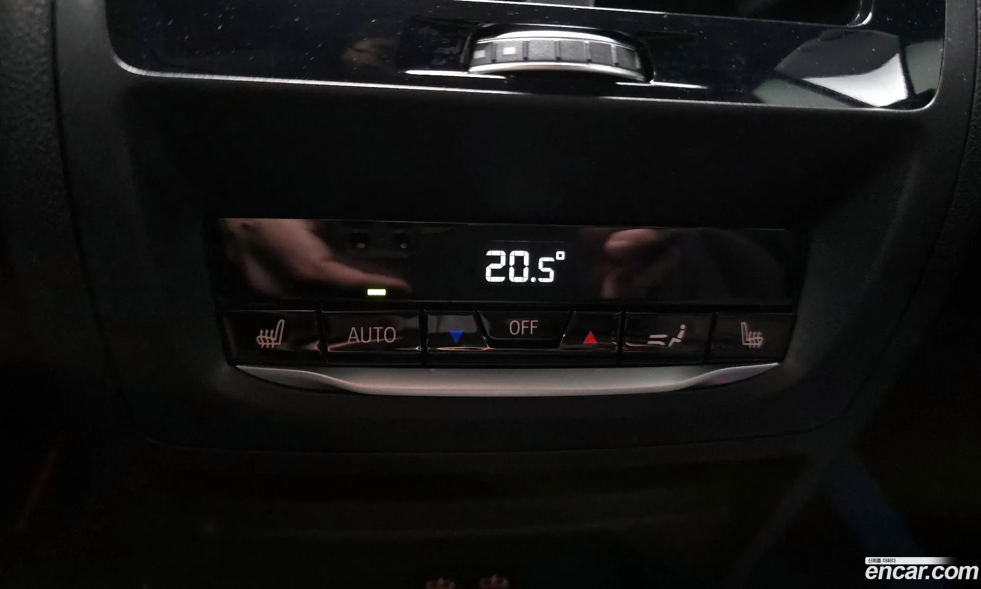 BMW X4 2021 WBA2V9100M9G90976 — 9