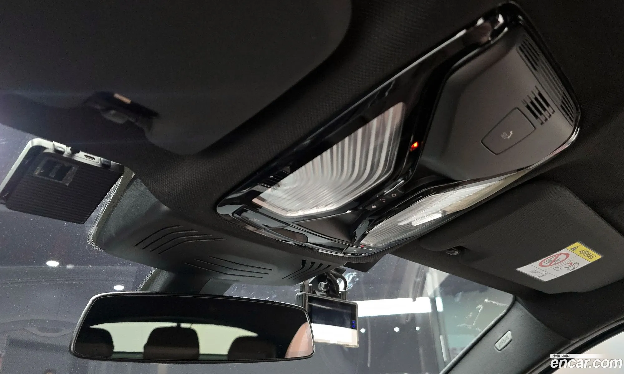BMW X4 2021 WBA2V9100M9G90976 — 3