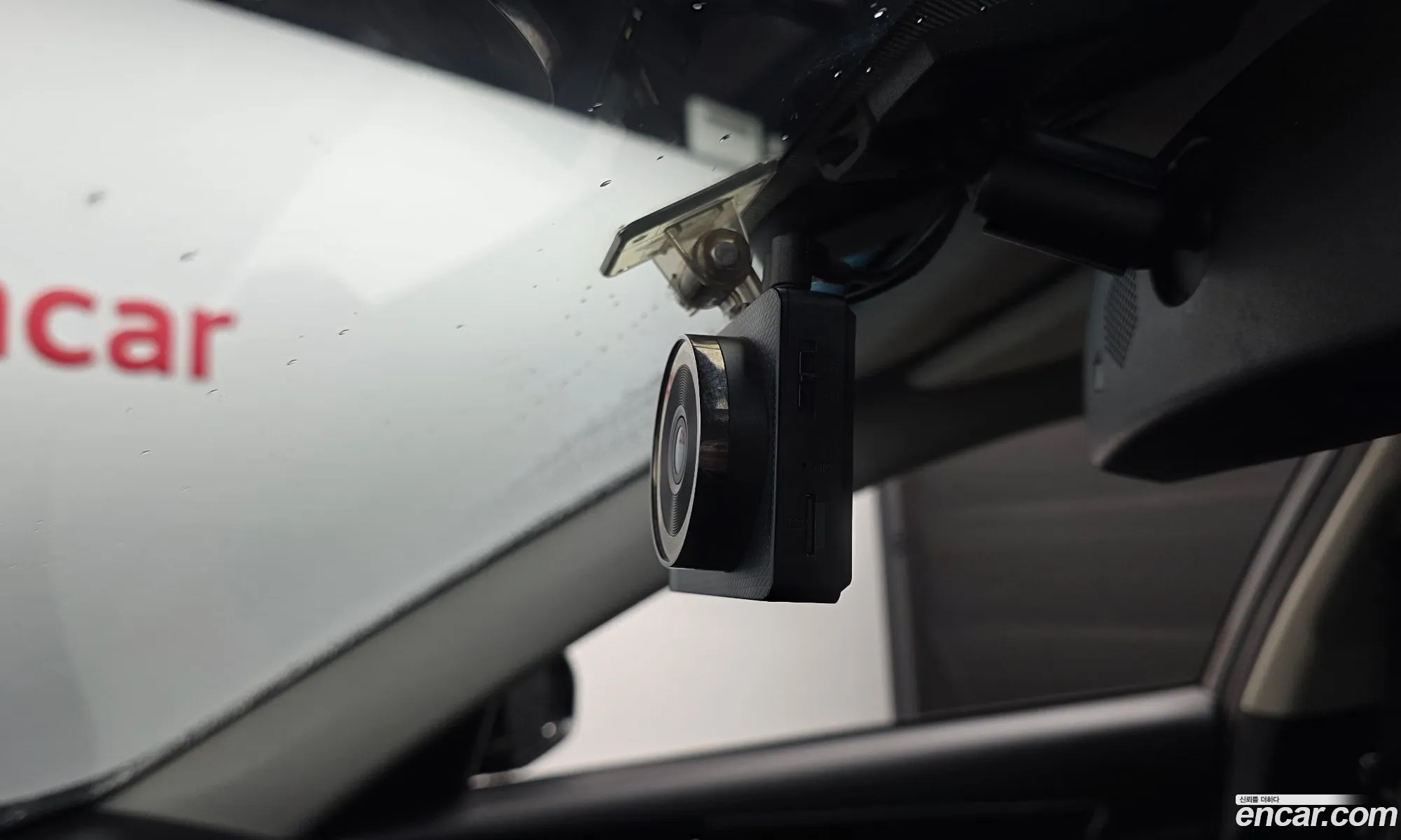 Kia K7 2018 — 23