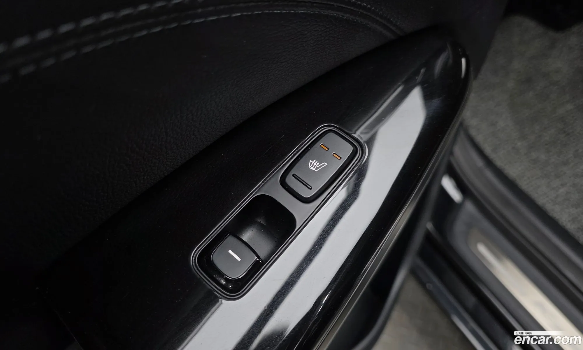 Kia K7 2018 — 14