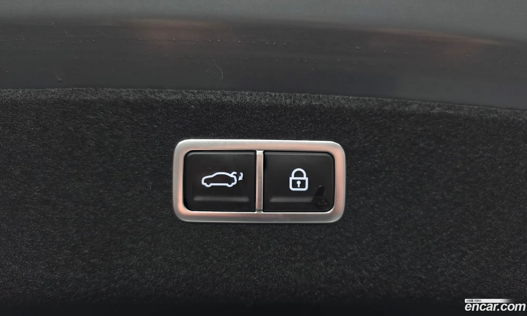 Genesis G80 2022 — 20