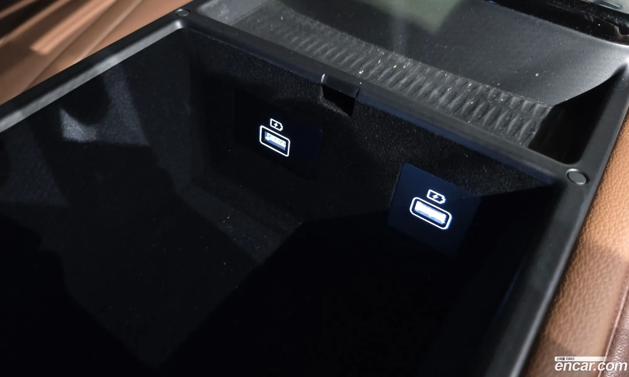 Genesis G80 2022 — 4