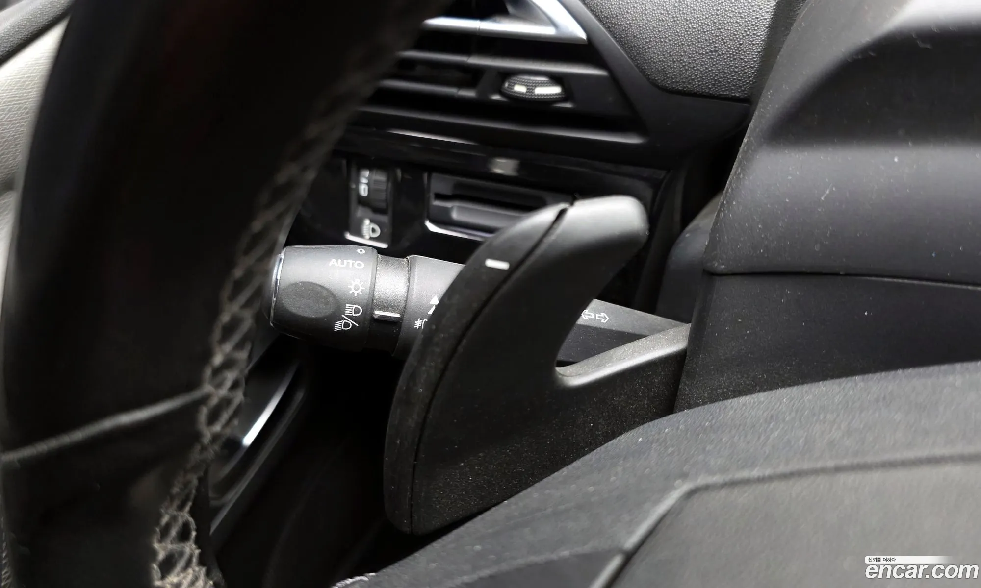 Citroen/DS Grand C4 Picasso