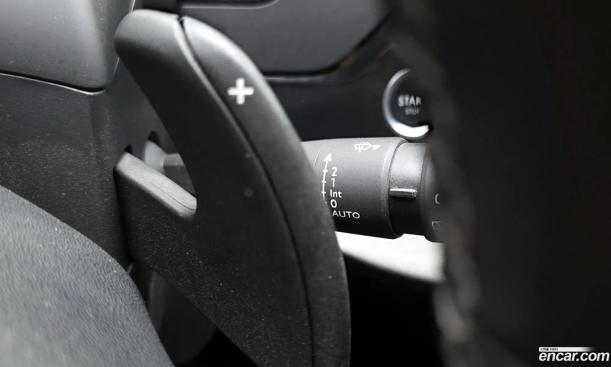 Citroen/DS Grand C4 Picasso 2016 VF73ABHZTHJ509233 — 18