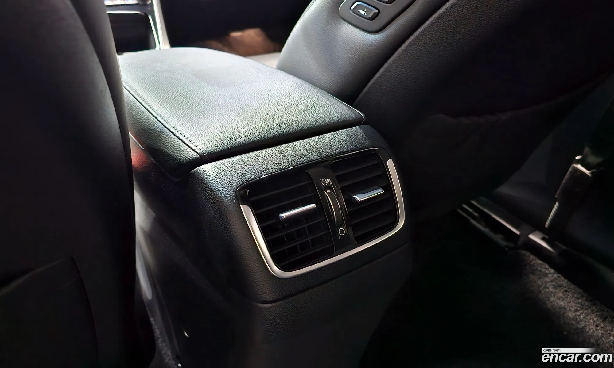 Hyundai Grandeur IG 2017 — 22