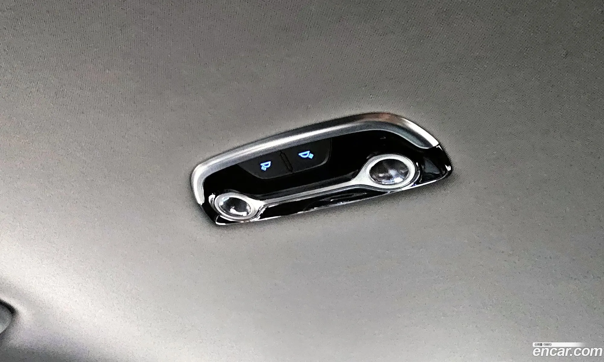 Hyundai Grandeur IG 2017 — 14