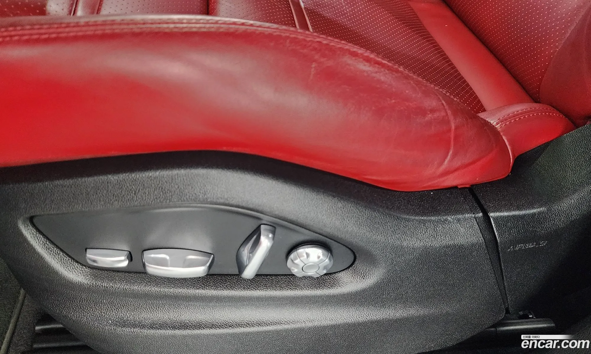 Porsche Cayenne 2021 WP1BA29Y4MDA62945 — 40