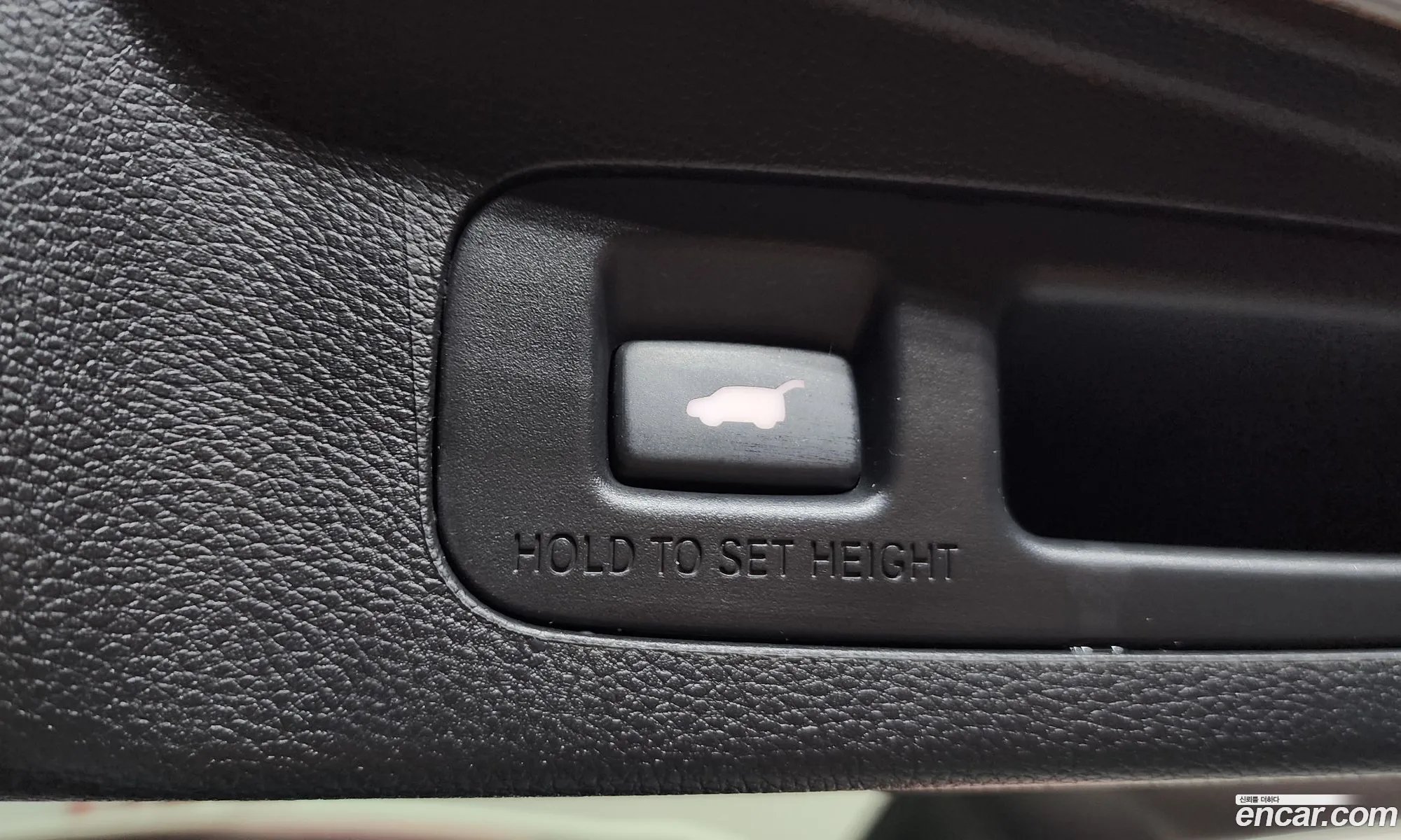 Honda CR-V 2017 5J6RW2890HL521871 — 21